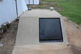 109 2nd - Photo 39