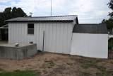 109 2nd - Photo 41