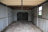 109 2nd - Photo 43