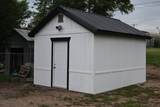 109 2nd - Photo 44