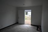 109 2nd - Photo 46