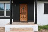 109 2nd - Photo 7