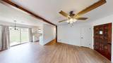 109 2nd - Photo 8