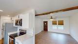 109 2nd - Photo 9