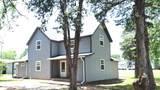 319 Aspen Ave - Photo 1