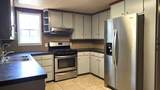 319 Aspen Ave - Photo 10