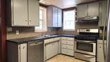 319 Aspen Ave - Photo 11