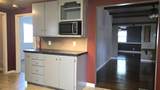319 Aspen Ave - Photo 12