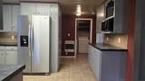 319 Aspen Ave - Photo 13