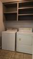 319 Aspen Ave - Photo 14