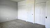 319 Aspen Ave - Photo 15