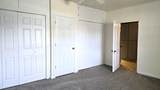 319 Aspen Ave - Photo 16