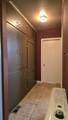 319 Aspen Ave - Photo 17
