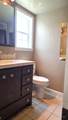 319 Aspen Ave - Photo 18