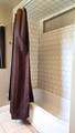 319 Aspen Ave - Photo 19