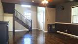 319 Aspen Ave - Photo 2