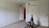 319 Aspen Ave - Photo 20