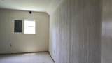 319 Aspen Ave - Photo 21