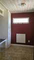 319 Aspen Ave - Photo 22