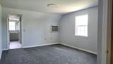 319 Aspen Ave - Photo 23
