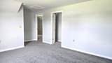 319 Aspen Ave - Photo 24