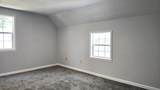 319 Aspen Ave - Photo 25