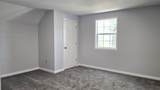 319 Aspen Ave - Photo 26