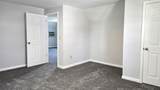 319 Aspen Ave - Photo 27