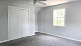 319 Aspen Ave - Photo 28
