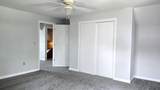 319 Aspen Ave - Photo 29
