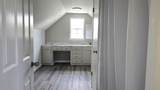 319 Aspen Ave - Photo 30