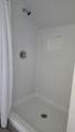 319 Aspen Ave - Photo 31