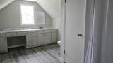 319 Aspen Ave - Photo 32