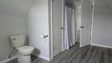 319 Aspen Ave - Photo 33