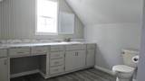 319 Aspen Ave - Photo 34
