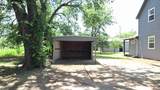 319 Aspen Ave - Photo 36