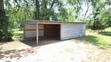 319 Aspen Ave - Photo 37