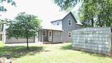 319 Aspen Ave - Photo 38