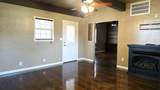 319 Aspen Ave - Photo 4