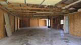 319 Aspen Ave - Photo 40
