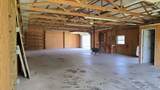 319 Aspen Ave - Photo 41