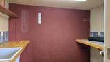 319 Aspen Ave - Photo 42