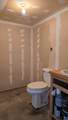 319 Aspen Ave - Photo 43