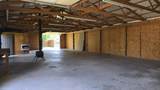 319 Aspen Ave - Photo 44