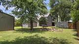 319 Aspen Ave - Photo 47