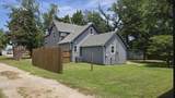 319 Aspen Ave - Photo 48