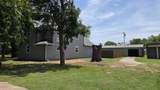 319 Aspen Ave - Photo 49
