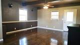 319 Aspen Ave - Photo 5