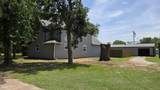 319 Aspen Ave - Photo 50