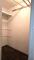 319 Aspen Ave - Photo 6